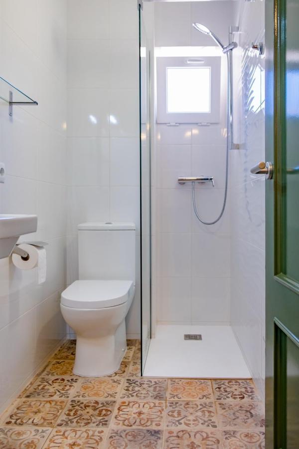 Apartamento Cactus. 데니아 외부 사진